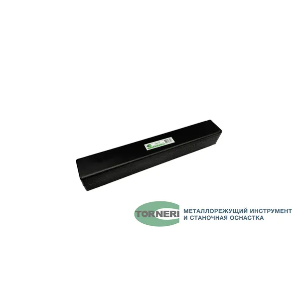 Сверло с коническим хвостовиком ф 45.0 мм Р6М5 t025704  (Фото 4)