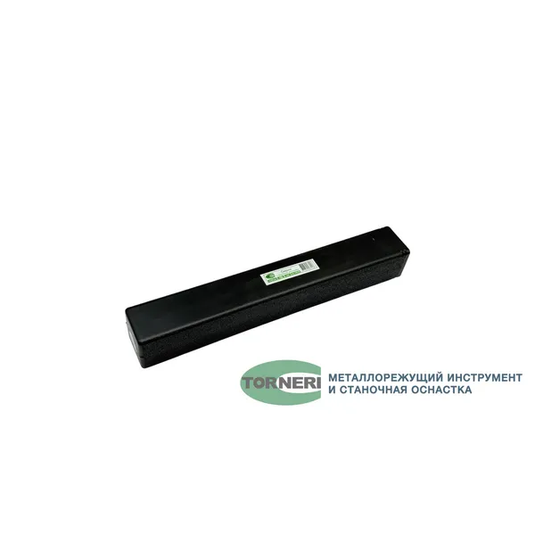 Сверло с коническим хвостовиком ф 46.0 мм Р6М5 t025705  (Фото 4)