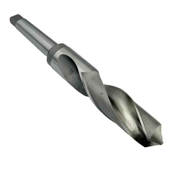 Сверла t025706 Сверло с коническим хвостовиком ф 48.0 мм Р6М5