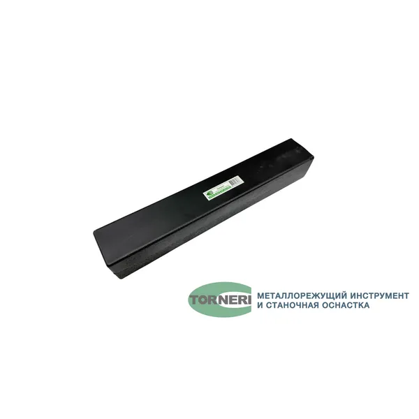 Сверло с коническим хвостовиком ф 56.0 мм Р6М5 t025711  (Фото 4)