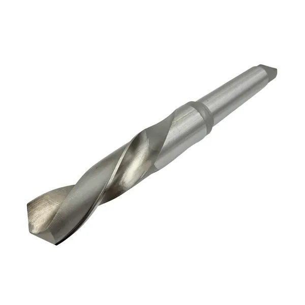 Сверло с коническим хвостовиком ф 56.0 мм Р6М5 t025711  (Фото 3)