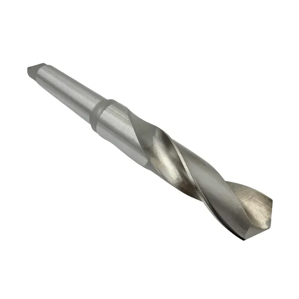 Сверла t025711 Сверло с коническим хвостовиком ф 56.0 мм Р6М5