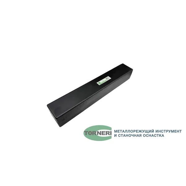 Сверло с коническим хвостовиком ф 60.0 мм Р6М5 t025712  (Фото 3)