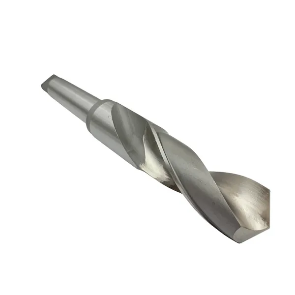 Сверла t025713 Сверло с коническим хвостовиком ф 62.0 мм Р6М5