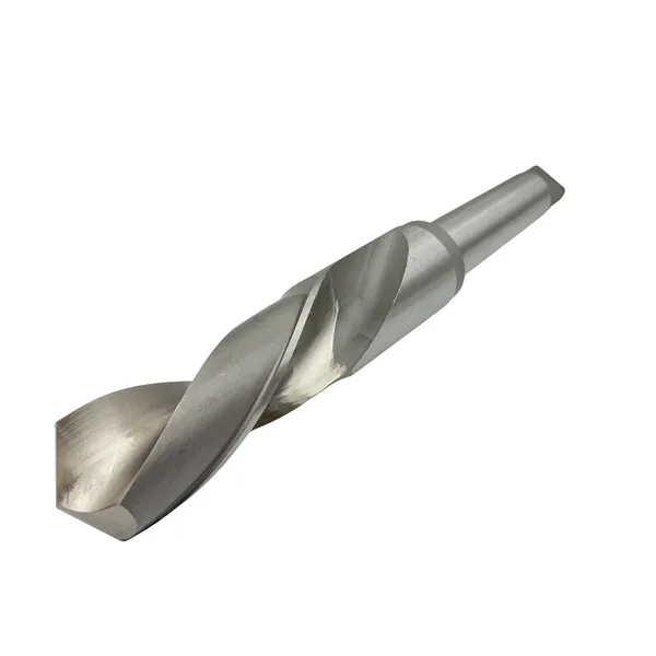 Сверло с коническим хвостовиком ф 62.0 мм Р6М5 t025713  (Фото 2)