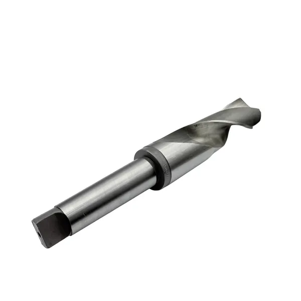 Сверло с коническим хвостовиком ф 65.0 мм Р6М5 t025714  (Фото 3)