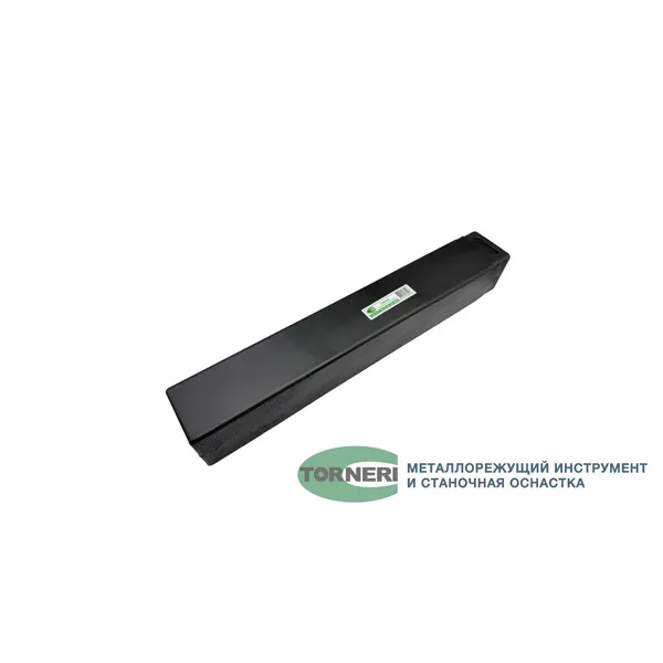 Сверло с коническим хвостовиком ф 65.0 мм Р6М5 t025714  (Фото 3)