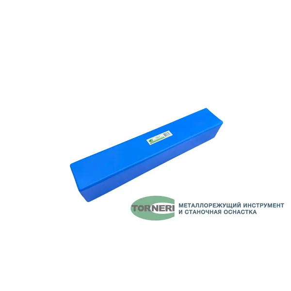 Сверло с коническим хвостовиком ф 68.0 мм Р6М5 t025715  (Фото 2)