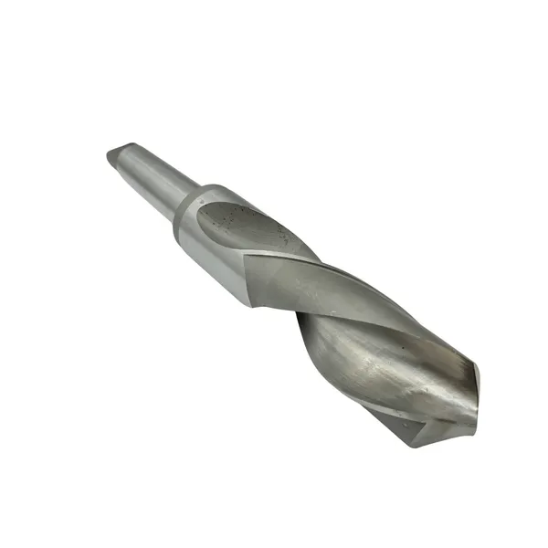 Сверло с коническим хвостовиком ф 68.0 мм Р6М5 t025715  (Фото 2)