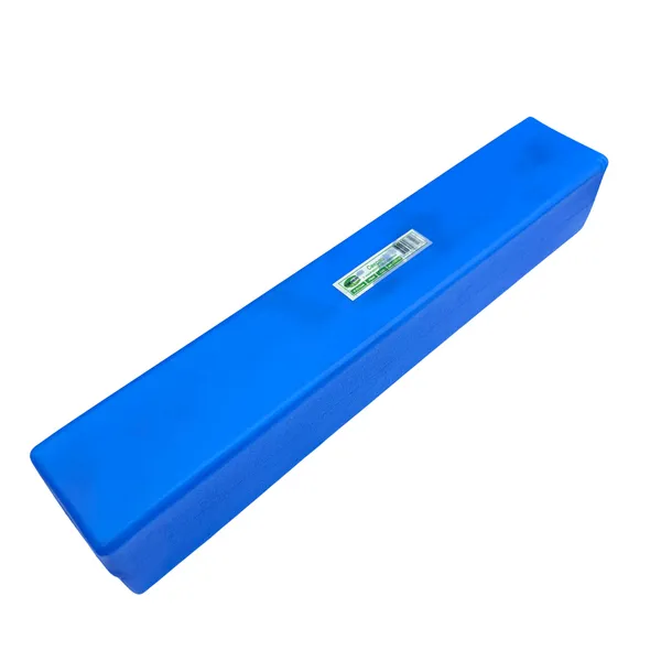 Сверло с коническим хвостовиком ф 70.0 мм Р6М5 t025716  (Фото 2)