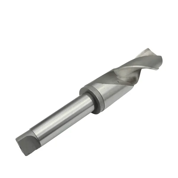 Сверло с коническим хвостовиком ф 70.0 мм Р6М5 t025716  (Фото 3)