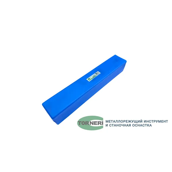 Сверло с коническим хвостовиком ф 70.0 мм Р6М5 t025716  (Фото 2)