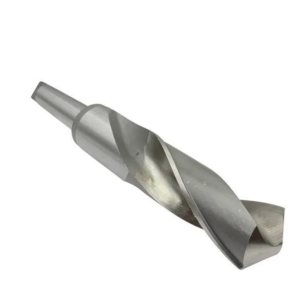 Сверла t025716 Сверло с коническим хвостовиком ф 70.0 мм Р6М5