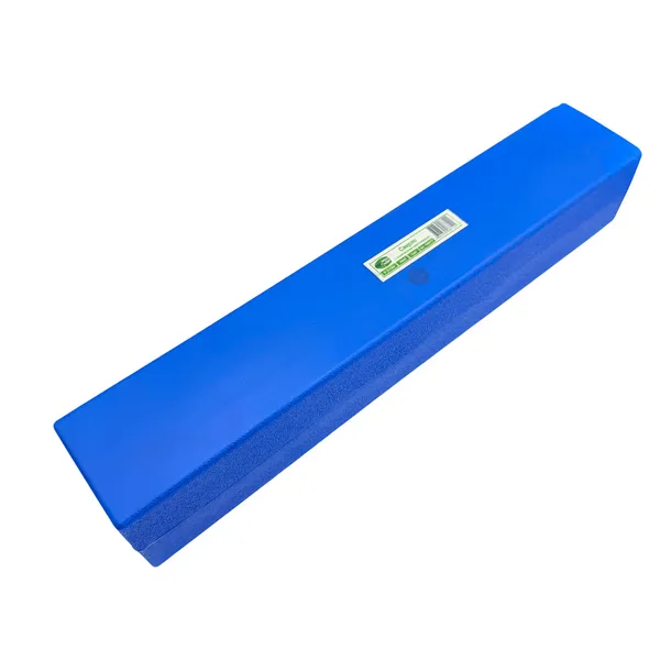 Сверло с коническим хвостовиком ф 72.0 мм Р6М5 t025717  (Фото 2)