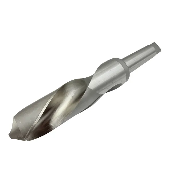Сверло с коническим хвостовиком ф 72.0 мм Р6М5 t025717  (Фото 3)