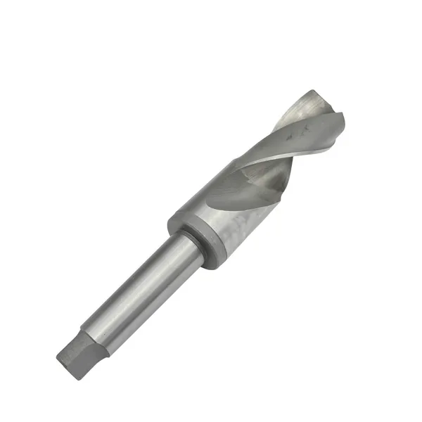 Сверло с коническим хвостовиком ф 75.0 мм Р6М5 t025718  (Фото 4)