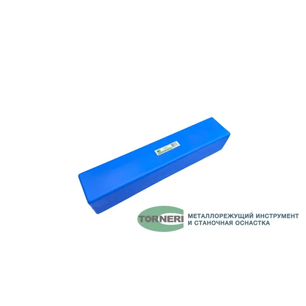 Сверло с коническим хвостовиком ф 76.0 мм Р6М5 t025719  (Фото 3)