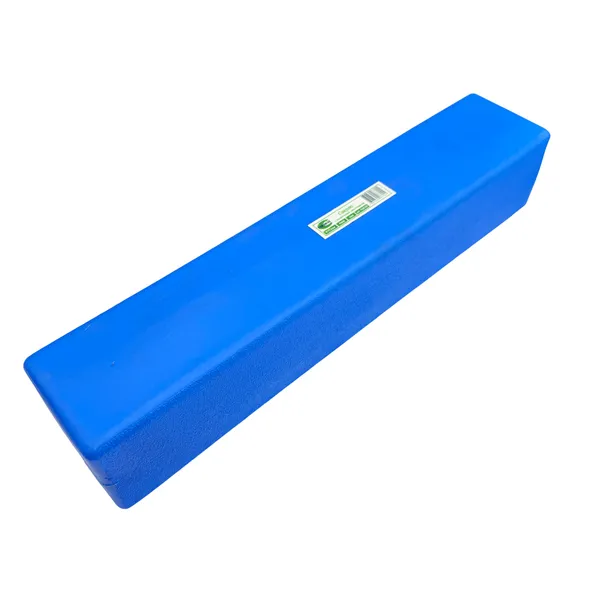 Сверло с коническим хвостовиком ф 77.0 мм Р6М5 t025720  (Фото 4)