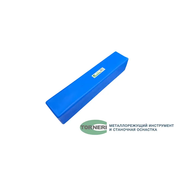 Сверло с коническим хвостовиком ф 78.0 мм Р6М5 t025721  (Фото 4)