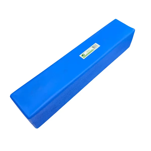 Сверло с коническим хвостовиком ф 78.0 мм Р6М5 t025721  (Фото 2)