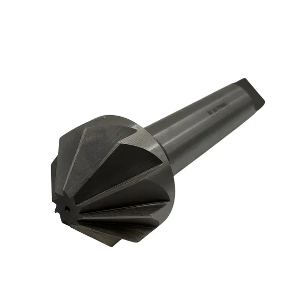 Зенковки 042070 Зенковкa 90°, 63 мм к/х Р6М5 КМ4