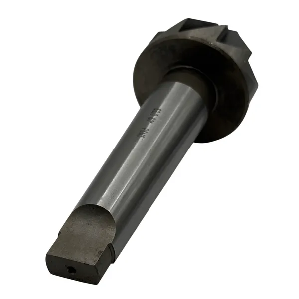 Зенкoвка 60°, 63 мм к/х Р6М5 КМ4 042072  (Фото 4)