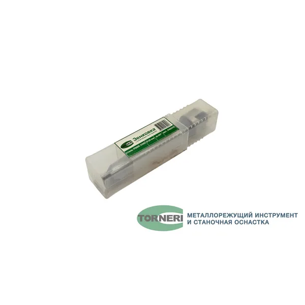 Зенковкa 90°, 20 мм к/х Р6М5 КМ2 042079  (Фото 3)