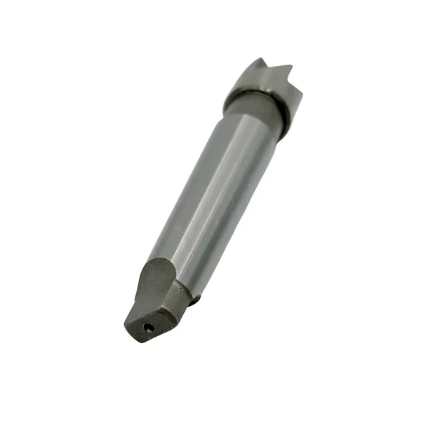 Зенковка 120°, 20 мм к/х Р6М5 КМ2 042080  (Фото 3)