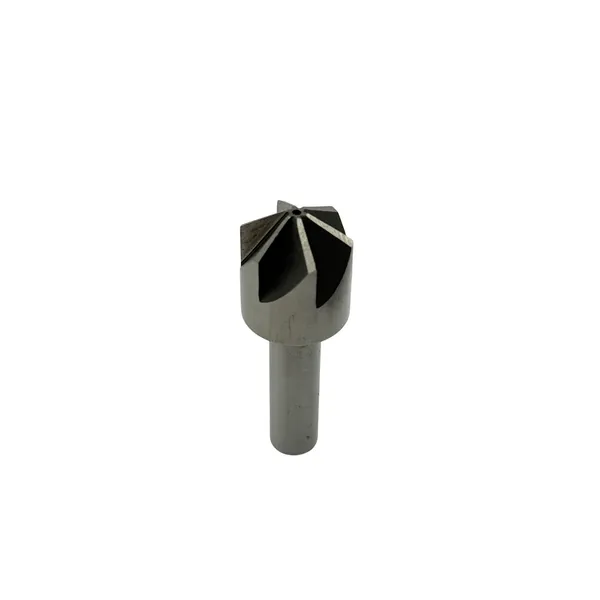 Зенковка 120°, 20 мм ц/х Р6М5 042088  (Фото 4)