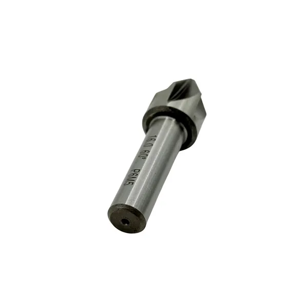 Зенкoвка 60°, 16 мм ц/х Р6М5 042090  (Фото 5)