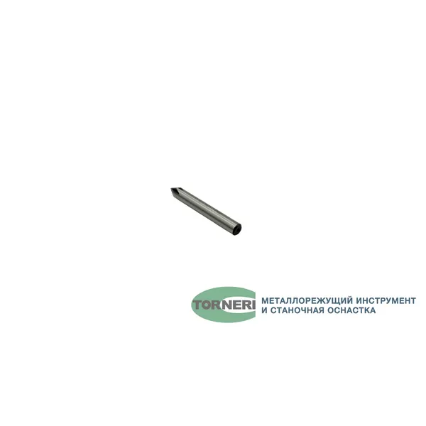 Зенкoвка 60°, 6.0 мм ц/х Р6М5 042098  (Фото 2)