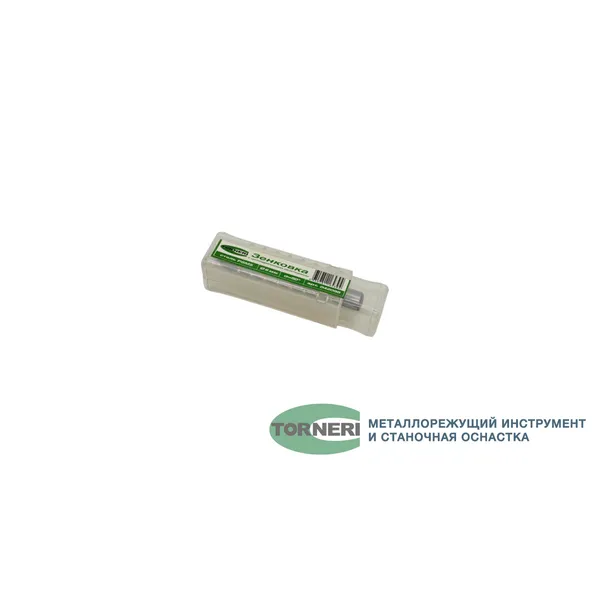 Зенкoвка 60°, 6.0 мм ц/х Р6М5 042098  (Фото 3)