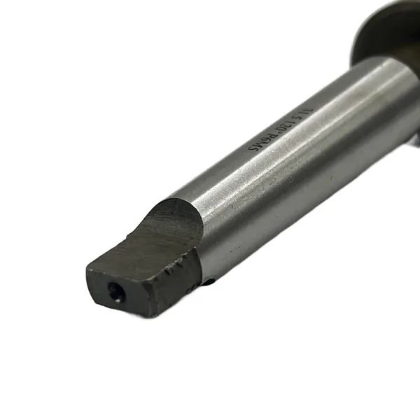 Зенковка 120°, 31.5 мм к/х Р6М5 КМ2 t017933  (Фото 2)