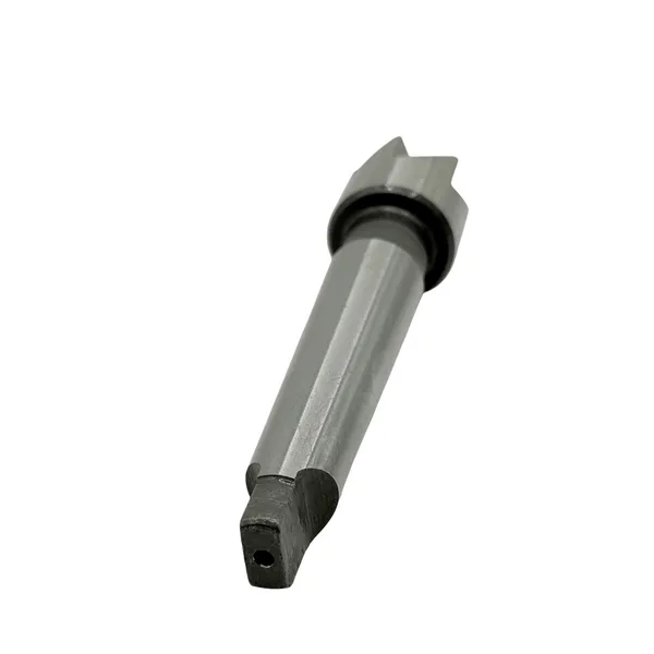 Зенковка 120°, 25 мм к/х Р6М5 КМ2 t017935  (Фото 3)