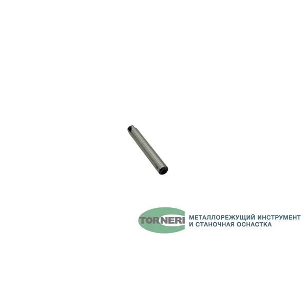 Зенковка 90°, 6.0 мм ц/х Р6М5К5 t020782  (Фото 2)