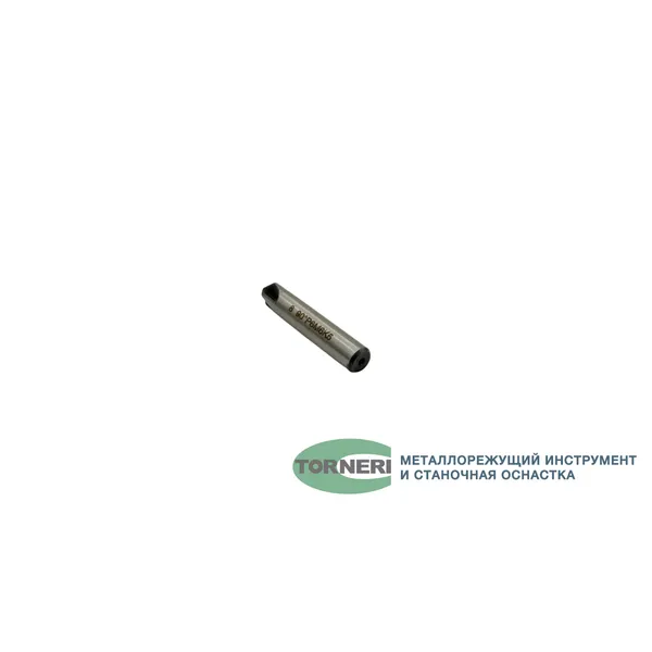 Зенковка 90°, 8.0 мм ц/х Р6М5К5 t020783  (Фото 4)