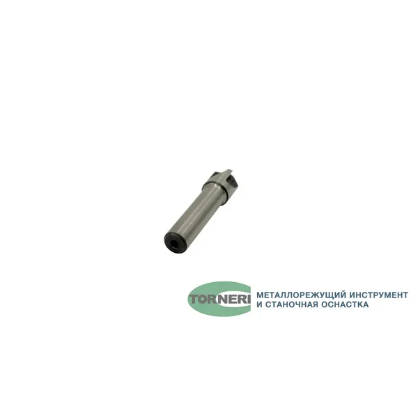 Зенковка 90°, 10 мм ц/х Р6М5К5 t020784  (Фото 3)