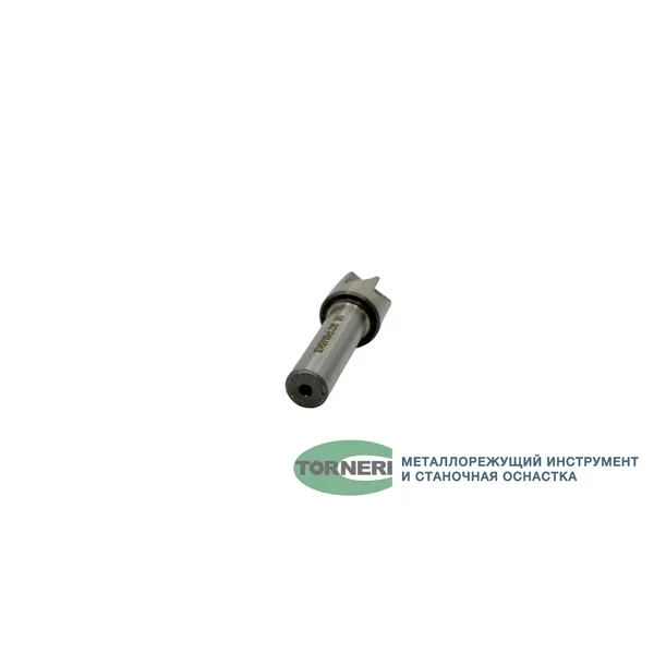 Зенковка 90°, 16 мм ц/х Р6М5К5 t020786  (Фото 3)