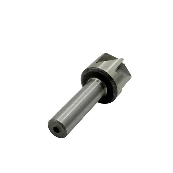 Зенковка 90°, 20.5 мм ц/х Р6М5К5 t020787  (Фото 3)