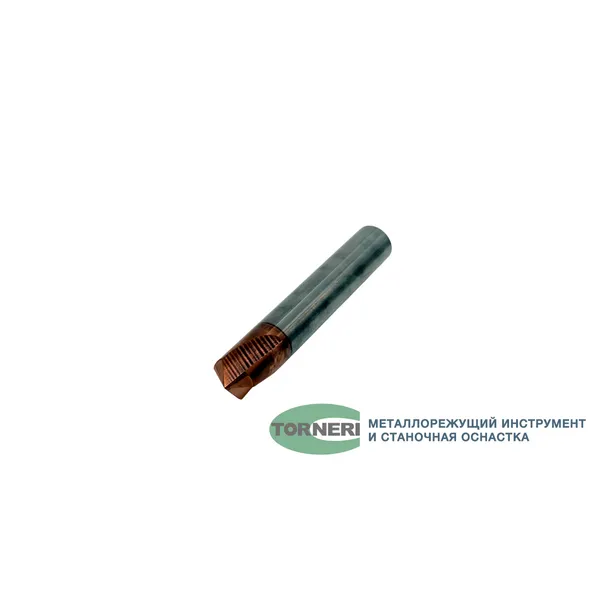 Зенковки t023902 Зенковка 120°, 16х85 мм z=3 ц/х твердосплавная